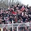 14.02.2009  FC Carl-Zeiss Jena -  FC Rot-Weiss Erfurt 1-1_60